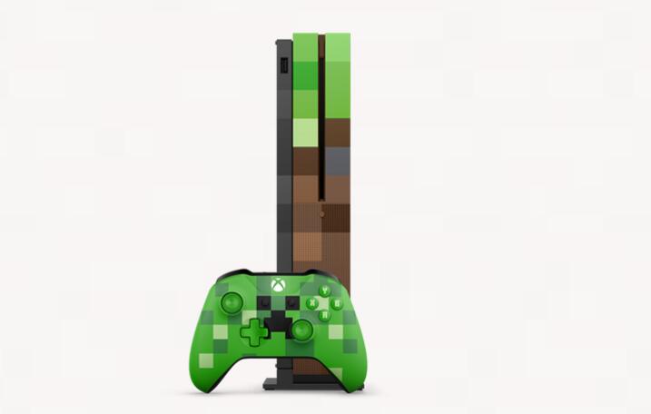 Xbox One Sҵ硷޶ 103տ
