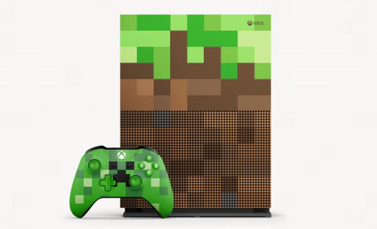 Xbox One Sҵ硷޶ 103տ