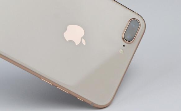 iPhone 8ɱع ƻҪǼۣ