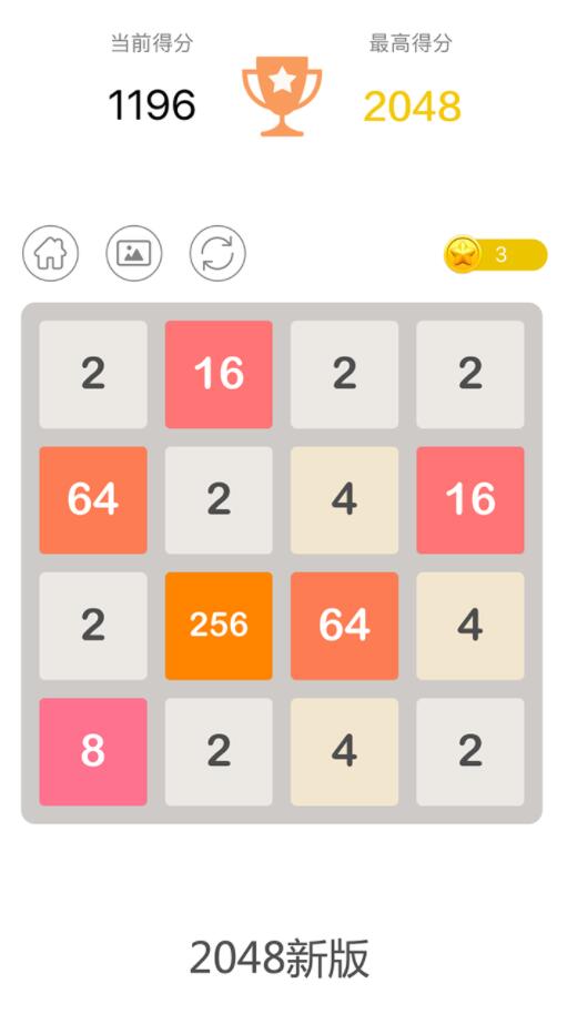 2048°桷Ϯ淨˼ά