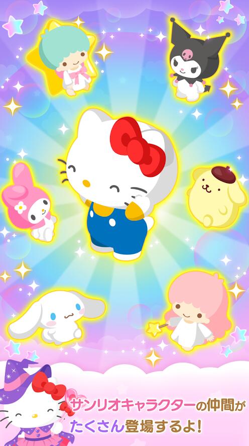 ϵHello Kittyħ䡷ʽ