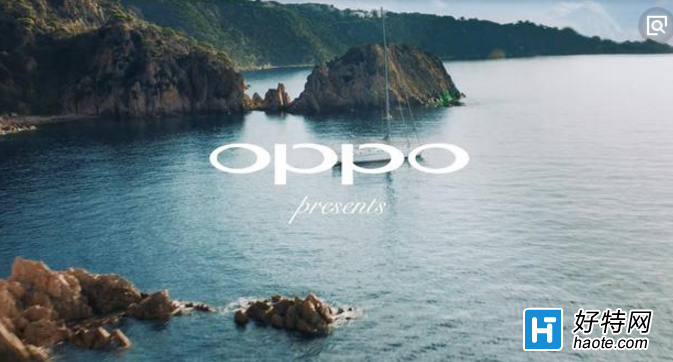 OPPOָ£ЯܽȴƬ