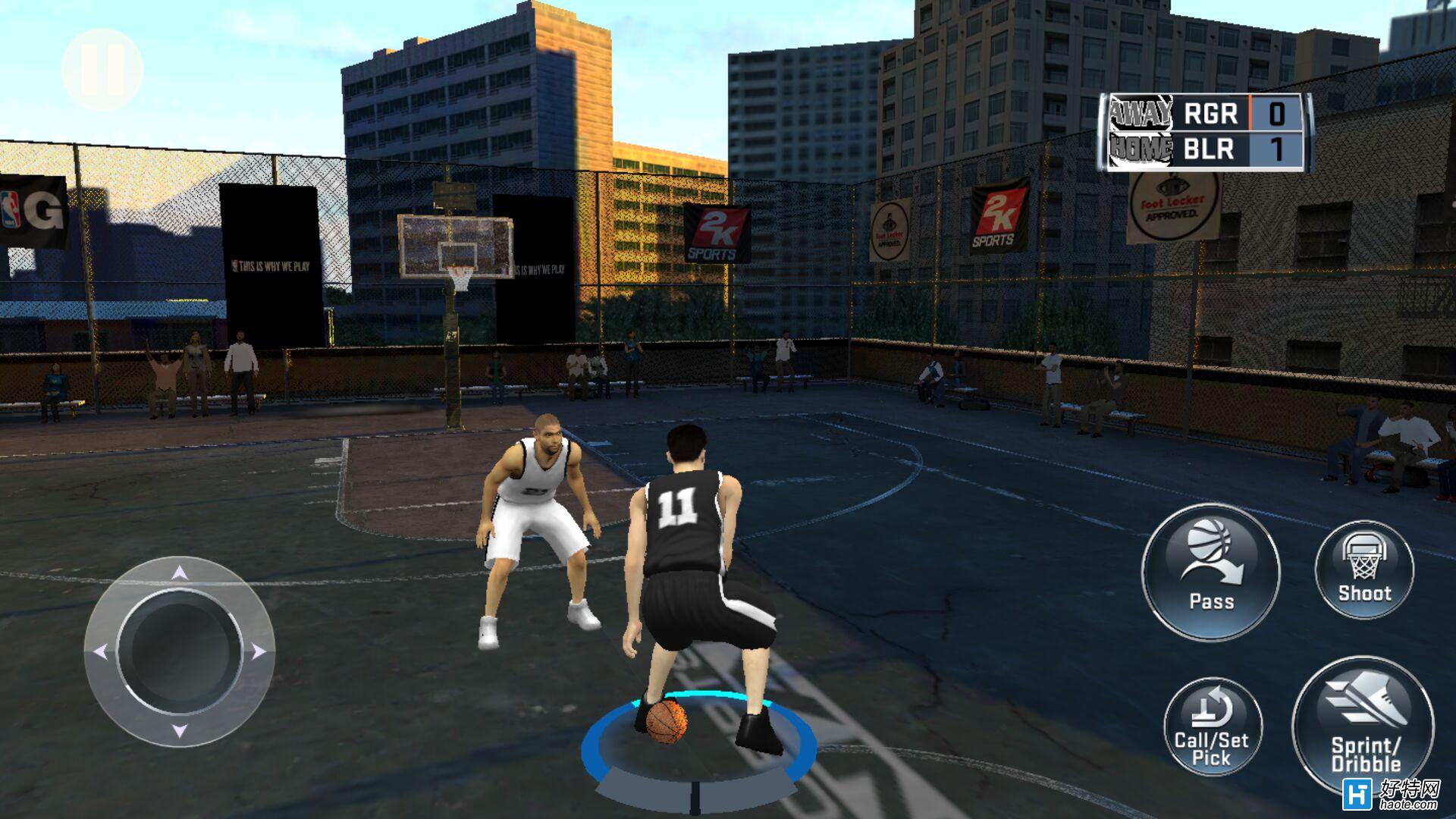 NBA 2KνŲ淨