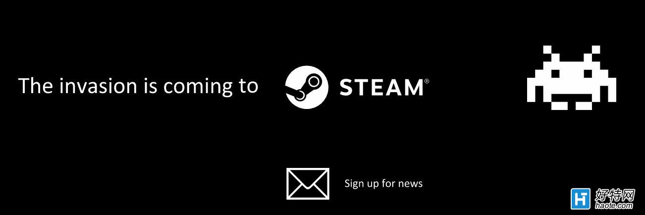 ϽֻϷ̫ߡSteamƽ̨