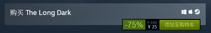 Steamҹڽ25Ԫ