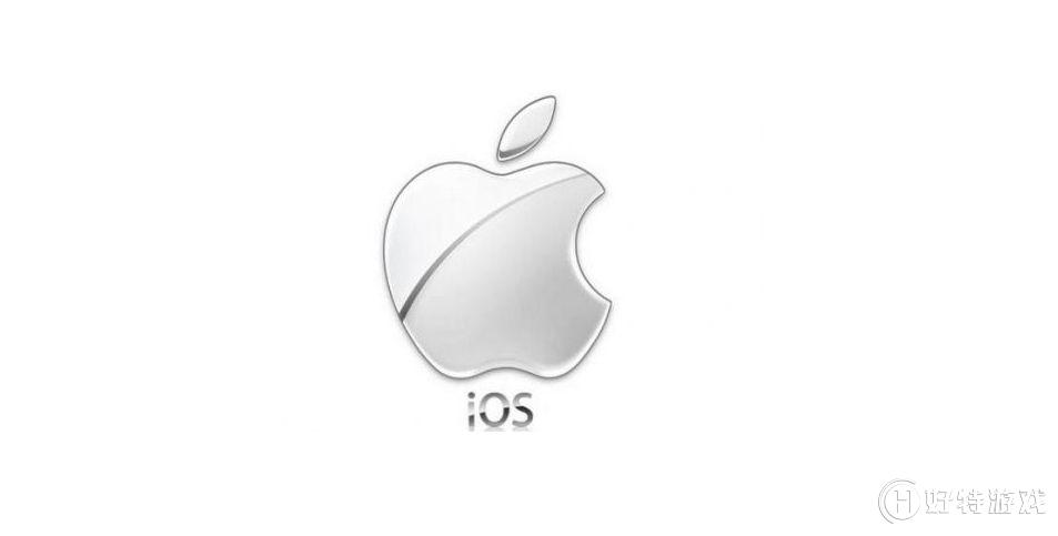 iOS 11.3iPhoneѪָ 