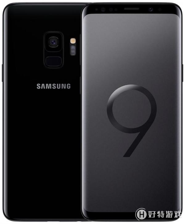 S9/S9+ױع⣡ȫ׷845