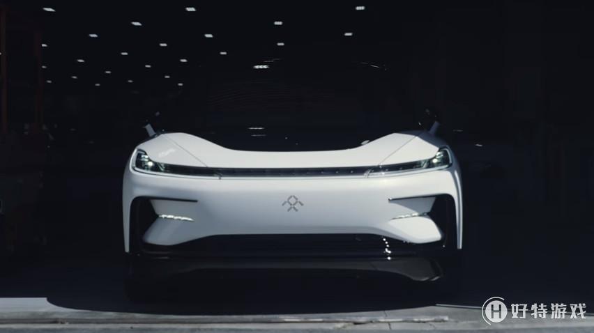 FF91ٷ濪䣡200ῼ