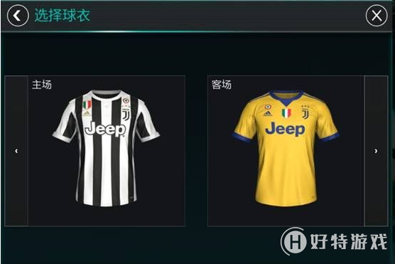 FIFA硷½