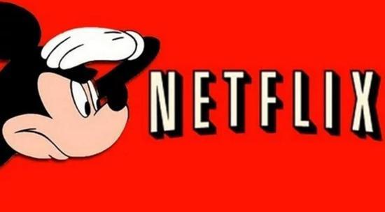 NetflixѳԽʿ᣿ýʱϴ