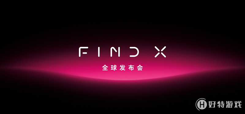 Find Xǰ ˽FindĹȥOPPOδ
