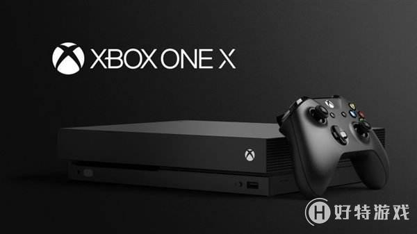 Xbox Two2020귢2ĥƷ