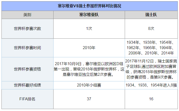 2018籭άvsʿ˭Ӯ άvsʿȷ