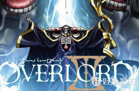 OVERLORDʲôս ս