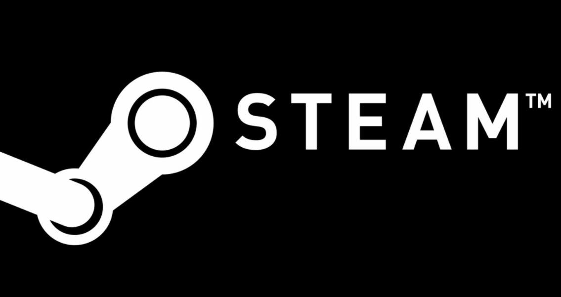 û1.3SteamϷع