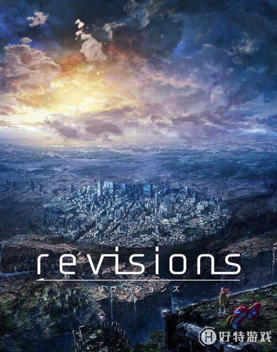 revisionsͼPVΣ