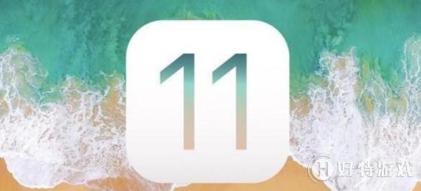 iOS11.4.1ʽ淢 iOS 12ϵ