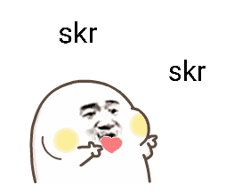 skrʲô˼ ˵skrrʲô˼