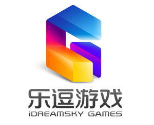 ÿָмֵ ֶϷ2018ChinaJoy