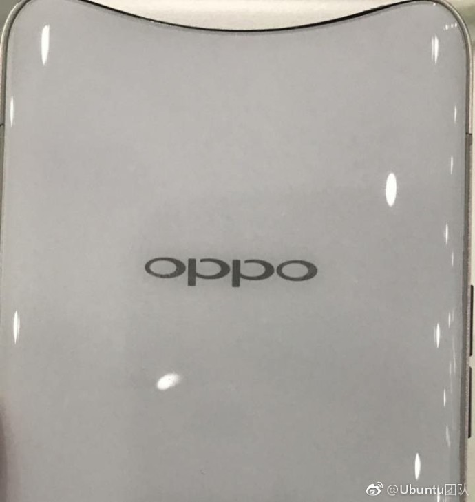 OPPO Find Xɫع⣡洿ʯ