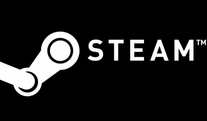 SteamͣϼܳϷ ݹ˹д