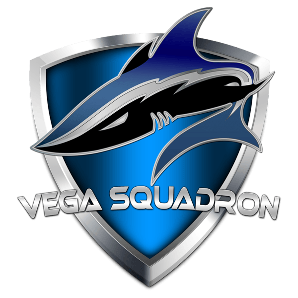 Vega Squadronս
