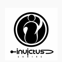 Invictus Gamingս iGƵ