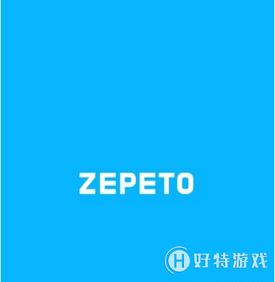 zepetoһֱ