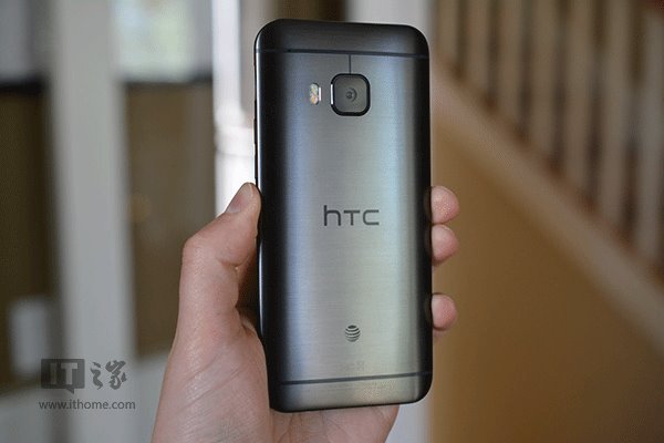 ֹһֻ2HTC One M9Ҳv2.1810