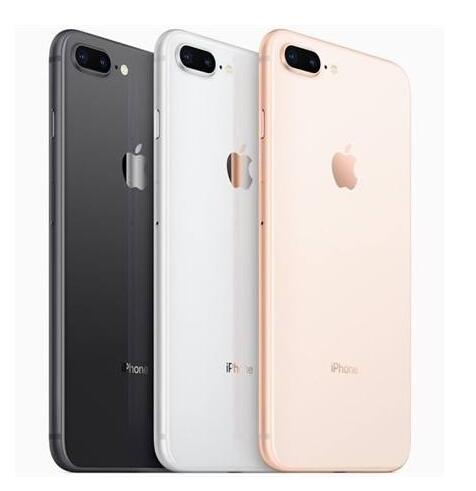 iPhone 8PlusiPhone XRһã