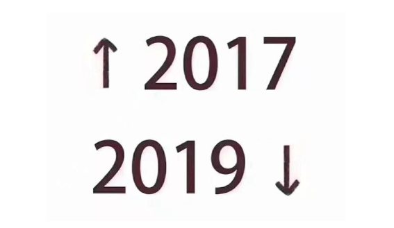 20172019ԱƬô棿