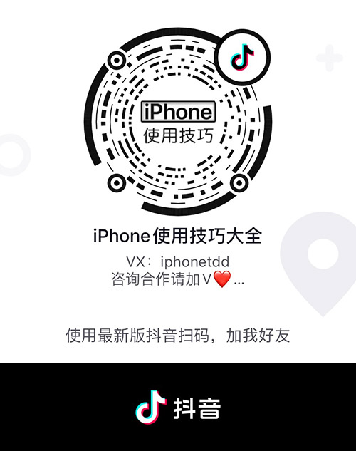 iPhoneֻѡָ