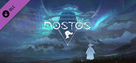 Nostos - OST