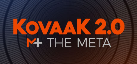 KovaaK 2.0