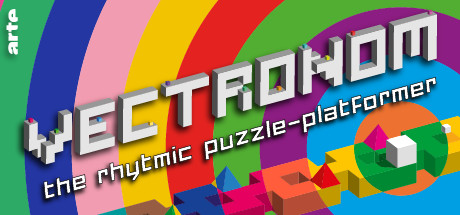 Vectronom