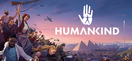 HUMANKIND