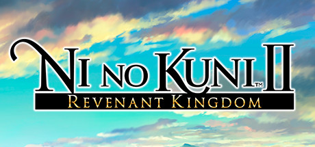 Ni no Kuni  II: Revenant Kingdom