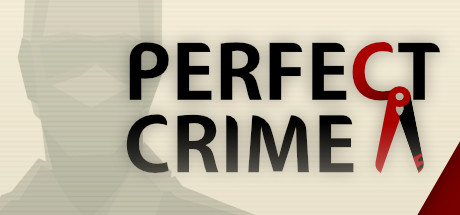 ֲ Perfect Crime