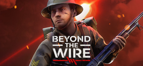 Beyond The Wire