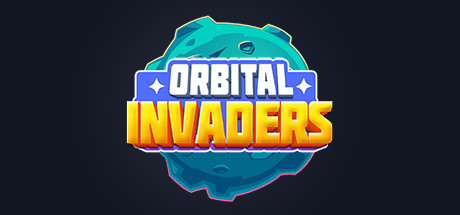 Orbital Invaders