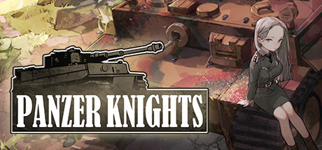 װʿPanzer Knights
