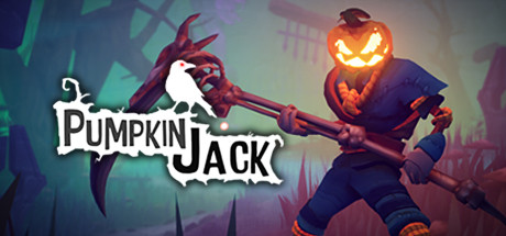 ϹϽܿPumpkin Jack