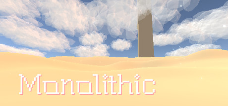 Monolithic