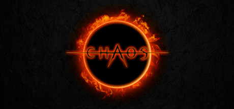 Chaos