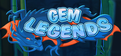 Gem Legends