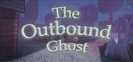 TheOutboundGhost