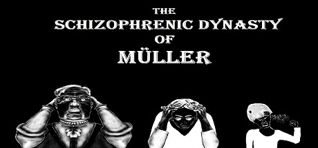 The Schizophrenic Dynasty of Mller