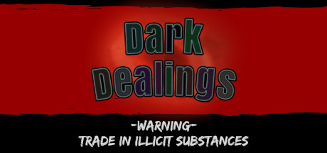 Dark Dealings