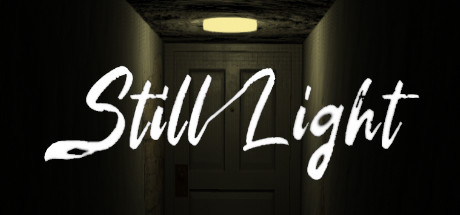 StillLight