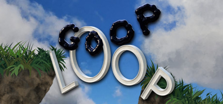 Goop Loop